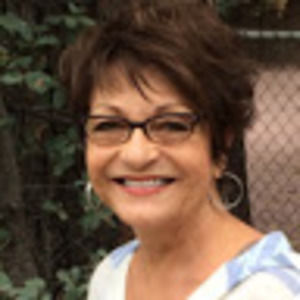 Meet your Posher, Ramona